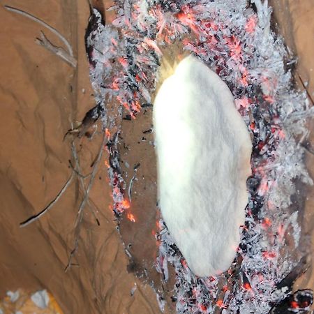 דוז Grand Sud, La Maison De Sable מראה חיצוני תמונה